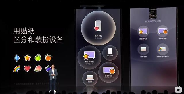 以下哪些是miui13新功能，重回国内第一MIUI13