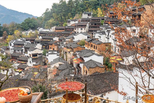 什么日子叫做三煞日，今日八月廿三老人说