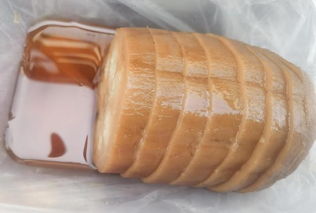 苏州最火的美食一条街，苏州最接地气美食街