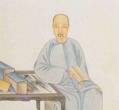 多尔衮的爵位谁继承，代善：清朝最豪横的王爷