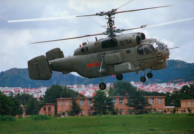 世界上最强的武器，美媒评全球十大最强武器排行