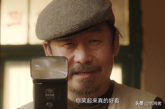 谁是凶手的结局重拍，《案件再演》复盘解析+剧透结局+凶手是谁+真相答案