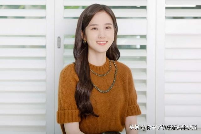 不能错过的六部韩剧网剧，6月韩剧追剧指南