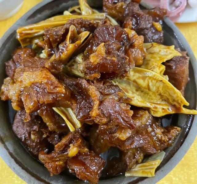 广州有哪些顶级粤菜餐厅，广州粤菜馆遍地开花