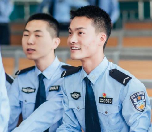 最受丈母娘欢迎的十个岗位，丈母娘眼中的理想女婿