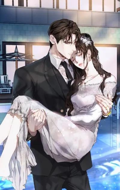 霸道总裁小说推荐，五本好看的霸道总裁小说