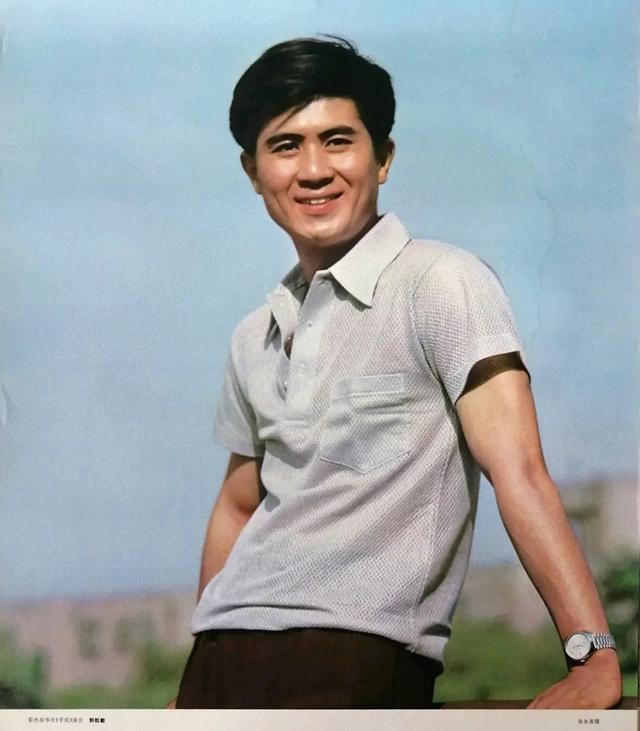 尤勇感情经历，尤勇和郭凯敏的瓜