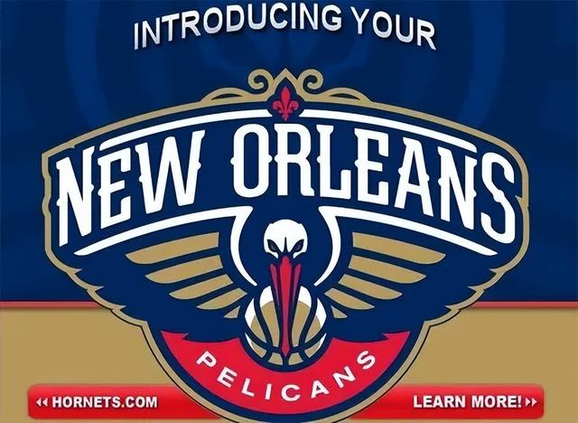 nba黄蜂队有哪些球员，NBA球队中山猫黄蜂