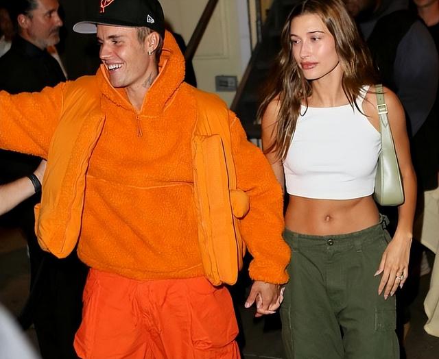 五位名人身体发生意外，世界上仅剩10位铁肺人