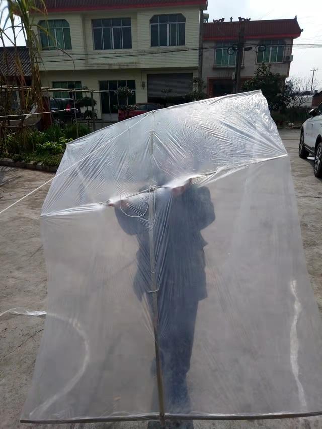 风筝手工制作简单步骤，手把手教你做霸气的手工风筝