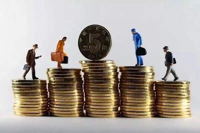 80年代北京首富李晓华，71岁李晓华2000年北京首富