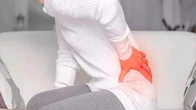 肥胖筋很痛(肥胖导致腿抽筋)