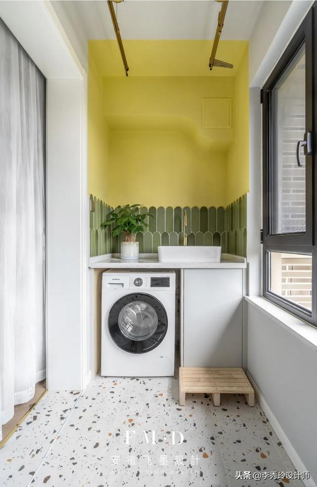 家用必买电器有哪些，“咬牙”也建议大家入手