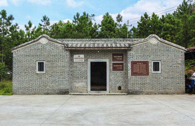 湖南风土人情与文化简介，20个有关湖南的冷知识