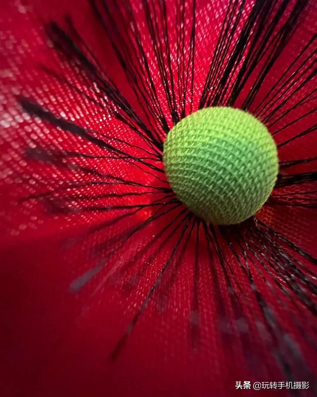 绿色星球有哪些，豆瓣评分9.8的绿色星球