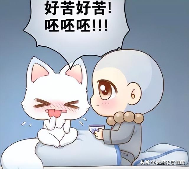 制了糖尿病(制糖尿病的食物)