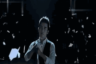 陈欧为什么这么便宜，陈欧：公司上市成最年轻CEO