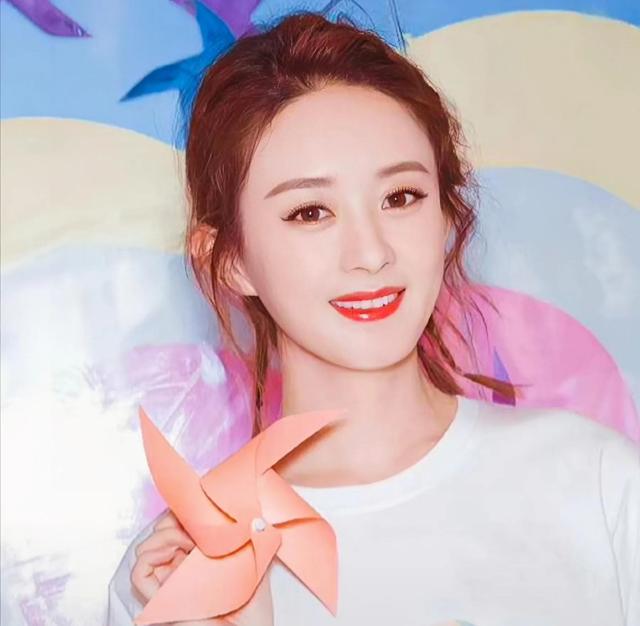 娱乐圈里有哪些学历低的明星，七位低学历的明星