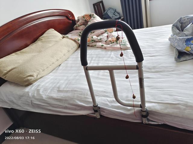 老年生活用品有哪些，盘点家里这几年买的老年人用品