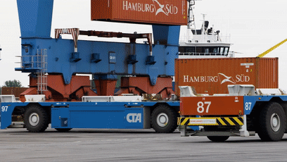 钛酸锂电池没发展前景，钛酸锂电池最新进展