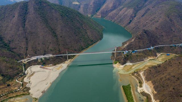 云南名字的由来，各省名称来历云南篇（云南地方名字来源）