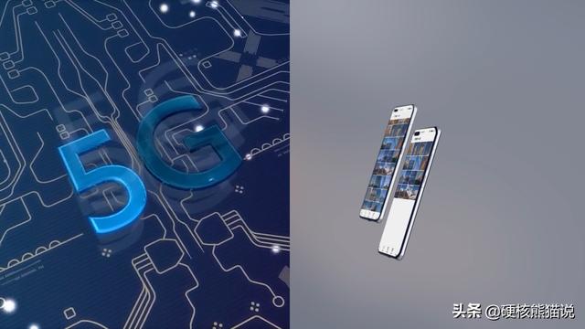 华为光伏逆变器，华为的光伏逆变器受不受禁令（拆解华为450W智能光伏优化器带你有全新了解）