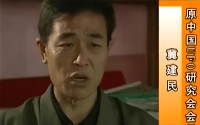 河北目击外星人事件，全国多地网友目击空中不明飞行物