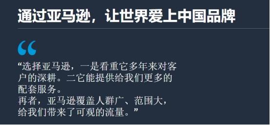 华邦健康长远估值，截至2023年3月10日