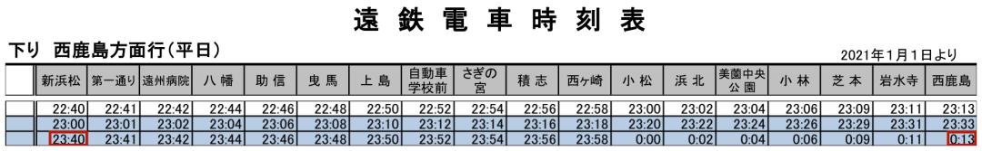 关于日本都市传说，都市传说日本篇