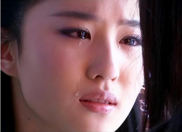 杨洋参加的综艺，杨洋参加过的综艺节目意外中毒（再不进组《花少5》就是你的归宿）