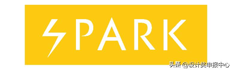 著名标牌设计，给46个世界著名地标设计LOGO