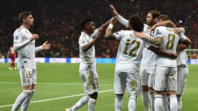 德国中场托尼克罗斯，德国制造托尼克罗斯