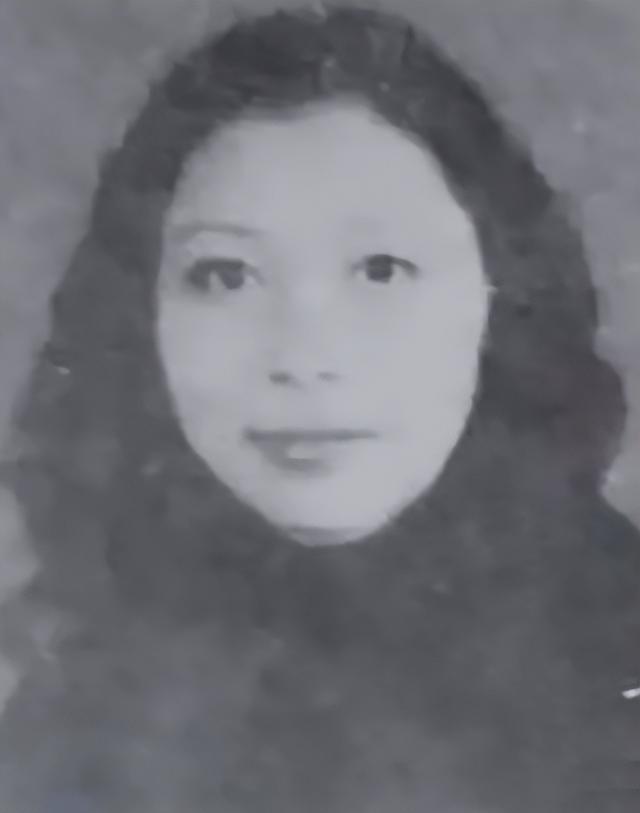 今日最新消息劳荣枝，劳荣枝案情最新消息