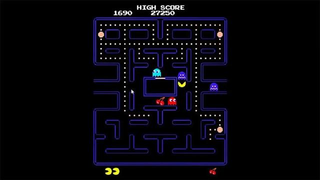 小时候玩的电子游戏，90后小时候玩的几款经典游戏（朝花夕拾—儿时电子游戏回忆）