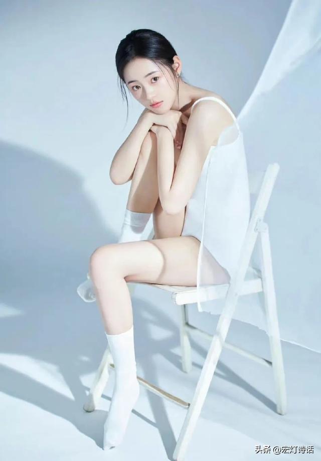 美丽西湖摄影作品，摄影109期欲把西湖比西子