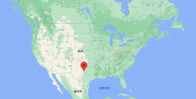 美国各州市gdp相当于哪个国家，几乎每个州的GDP总量都和一个发达国家相当