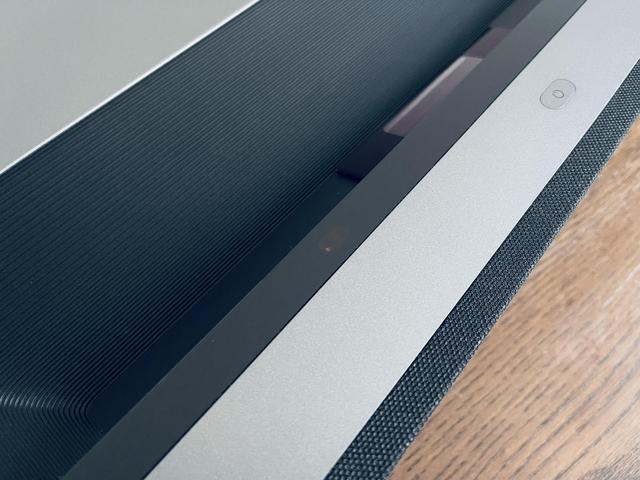 峰米小米激光电视对比评测，万元全色激光电视到底好不好用