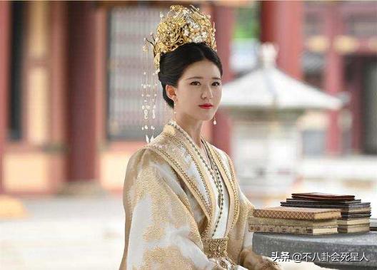 剧荒推荐已播剧有哪些，9部在播的韩剧，有你喜欢的吗