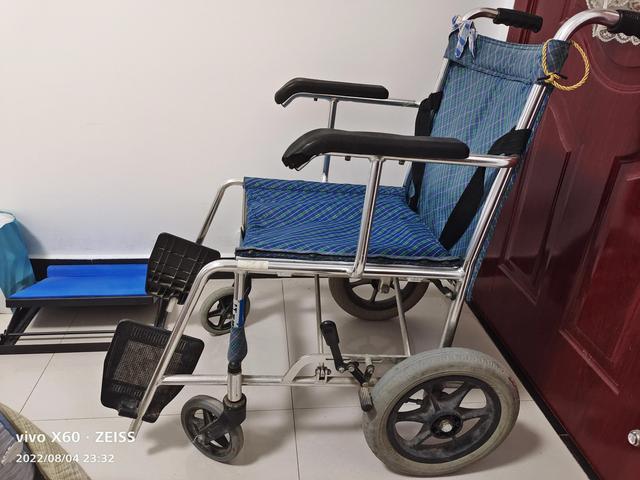 老年生活用品有哪些，盘点家里这几年买的老年人用品