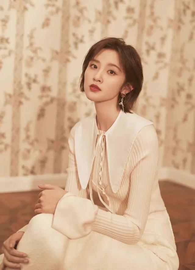 小众高级珠宝品牌便宜，被半熟恋人种草的珠宝品牌