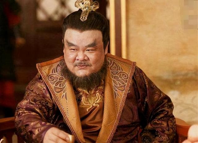 安史之乱有多吓人，真实的安史之乱有多吓人（最终是如何被平定的）
