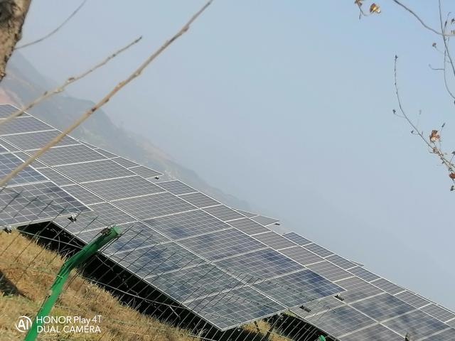 三门峡旅游景点攻略大全，人间好去处唯有三门峡