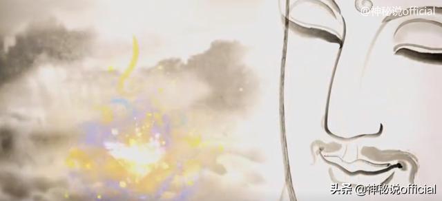 释迦牟尼说的佛教大劫，释迦佛早知佛法将亡