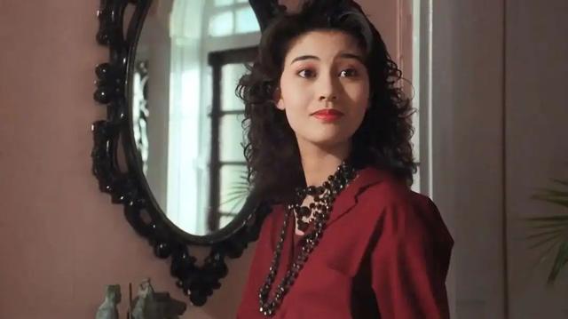 十大香港男童星，曾与视帝两度演父子