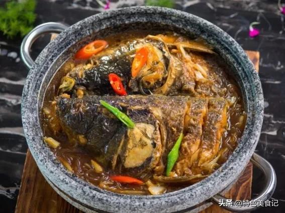 江苏评出122道名菜你最爱哪一道，江苏10大经典名菜