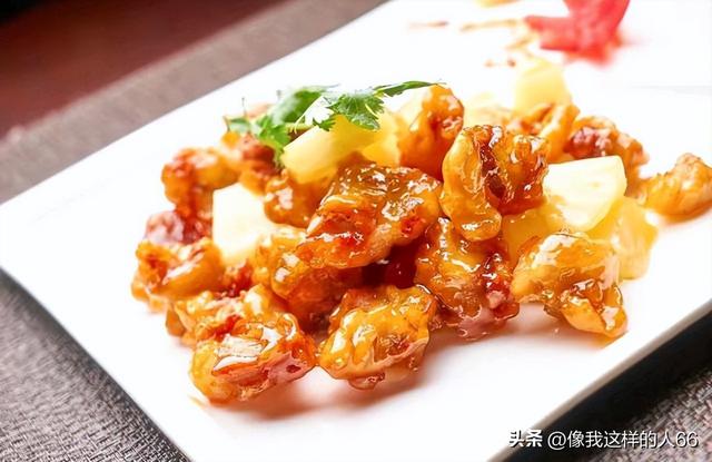 10道高档家常菜谱,分享100道家常做法的菜肴 10道高档家常菜谱,分享100道家常做法的菜肴