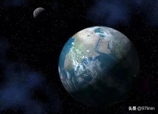 地球上有多少人，地球至今存在过多少人（世界人口达80亿）