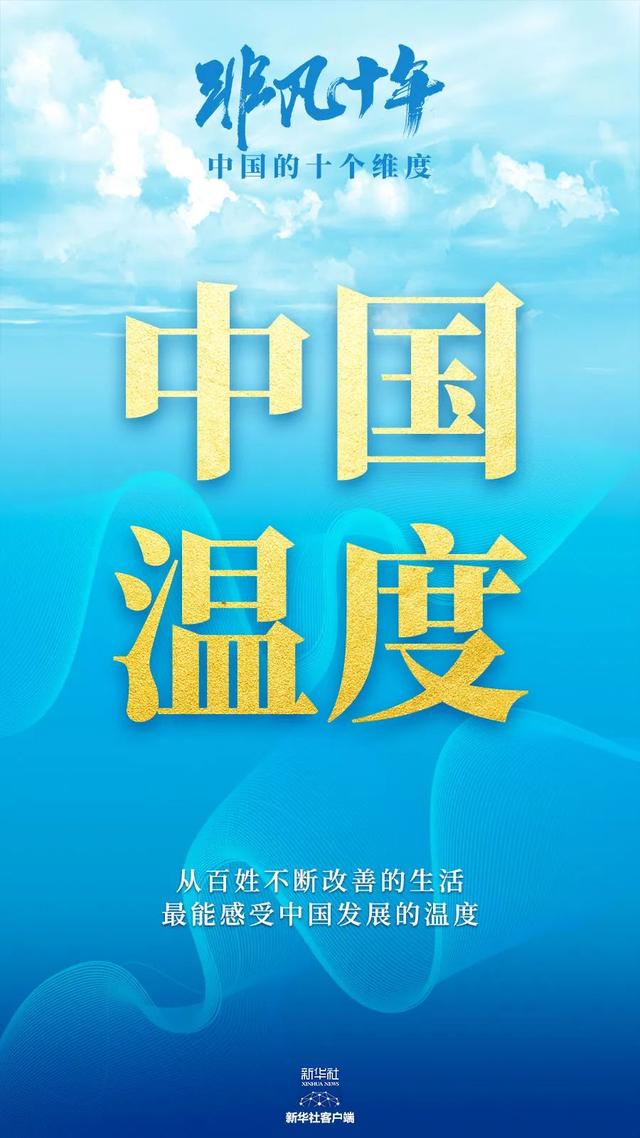 高度速度跨度，温度压力和温度应力