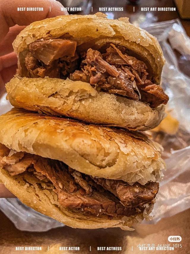 天津特色美食汇总，天津特色美食汇总