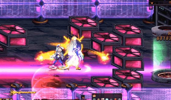 dnf新手寂静城该怎么打，110级高级地下城攻略